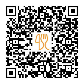 QR-code link către meniul Rössli