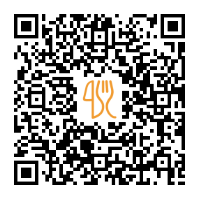 QR-code link para o menu de Säntis