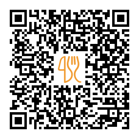 QR-code link para o menu de Ruti Grill And Go