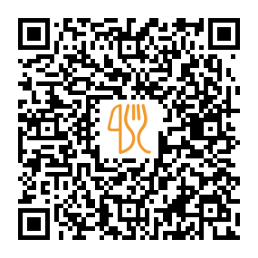 QR-code link para o menu de Mcdonald's