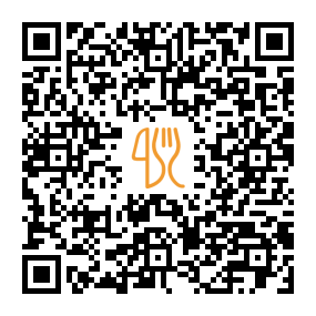 QR-code link para o menu de Mcdonald's