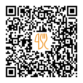 Menu QR de Sinfonie