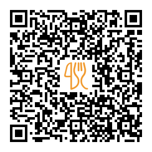 QR-code link para o menu de Landgasthof Bären Frauenkappelen