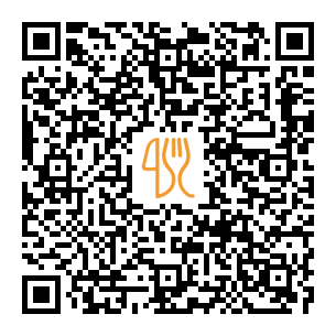 QR-code link para o menu de Speiserestaurant Adler