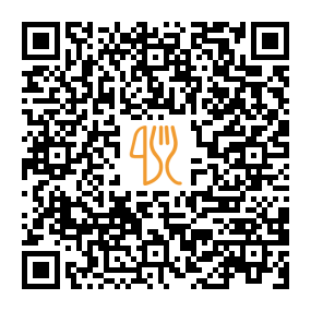 QR-code link para o menu de Dabbawalas Basel