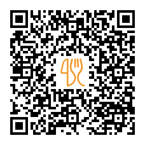 QR-code link para o menu de Gasthaus Alpina