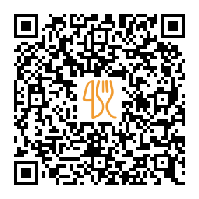 Menu QR de Foodtruck Chivito