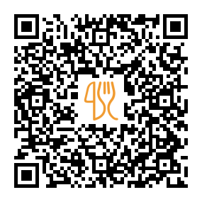 QR-code link para o menu de Cafe Merkur