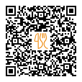 QR-code link para o menu de Le Passage 66