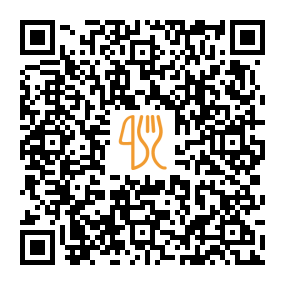 QR-code link para o menu de A La Clef D'or