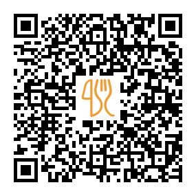 QR-code link para o menu de Cafe Loensch