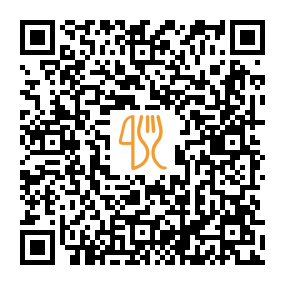 QR-code link para o menu de Charly Kronig Bakery