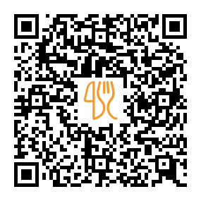 QR-code link către meniul Carnotzet