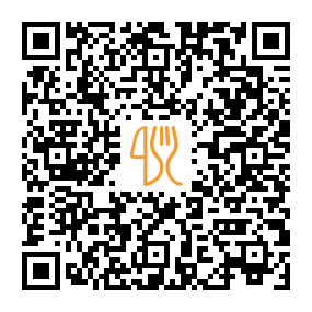 QR-code link para o menu de The Glasshaus