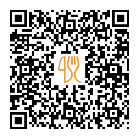 QR-code link către meniul Therme Bistro