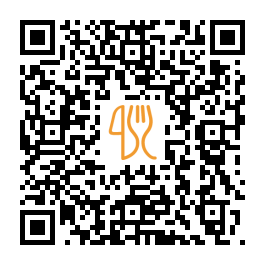 QR-code link către meniul Casa Todi