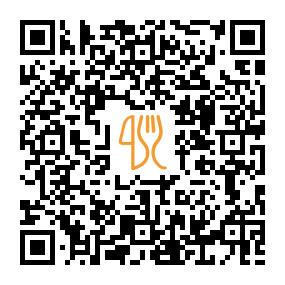 QR-code link para o menu de Rossli Etzelkofen