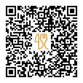 QR-code link către meniul Gasthaus Frohsinn