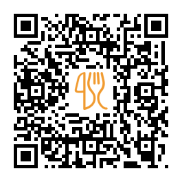 QR-code link para o menu de L'olivier