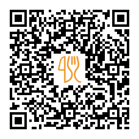 QR-code link para o menu de Du Club-house De La Snr