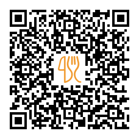 QR-code link para o menu de Pinot