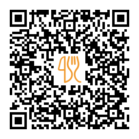 QR-code link para o menu de Pizzarella