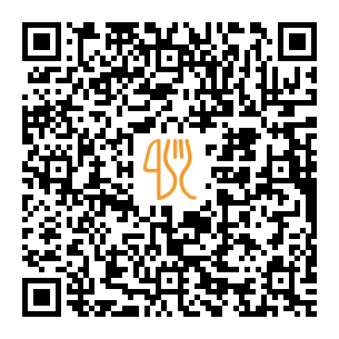 Menu QR de Caveau La Vouettaz