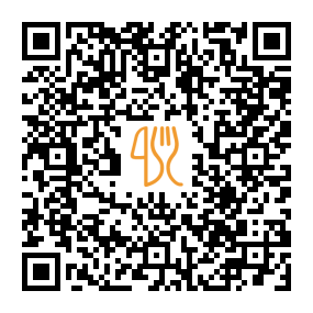 QR-code link para o menu de Montana Beach Club