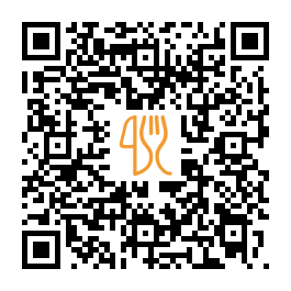 QR-code link către meniul Capri