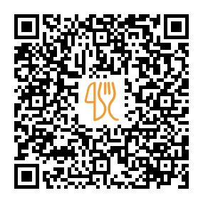 QR-code link către meniul City Gourmet