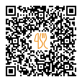 Menu QR de Krone Mosnang