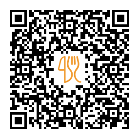 Menu QR de Churrascaria Maracana Grill