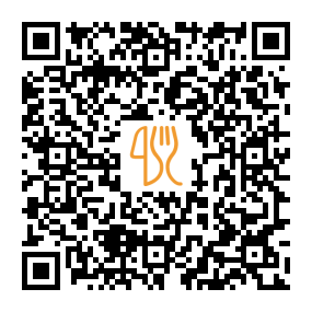 Menu QR de Zur Steinegg