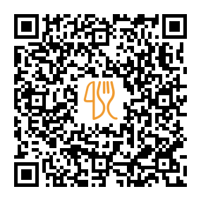 QR-code link para o menu de Al Torchio Antico