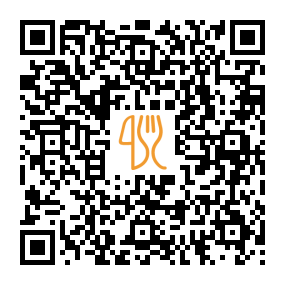 QR-code link para o menu de Eat At Thai