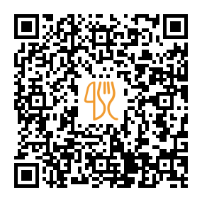 Menu QR de Schiffli