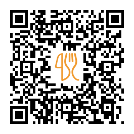 QR-code link para o menu de La Clav