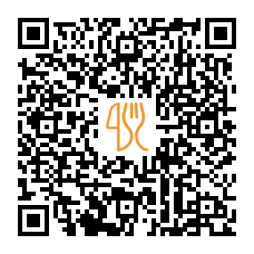 QR-code link para o menu de Pizzeria San Giorgio Steinbruch