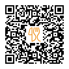 QR-code link către meniul Rigi Bistro