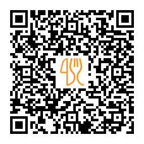 QR-code link către meniul Riva