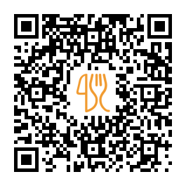 QR-code link para o menu de Il Badus