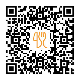 QR-code link para o menu de Europahütte