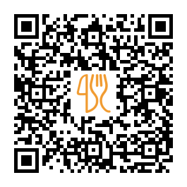 QR-code link para o menu de Calypso