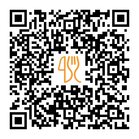 QR-code link para o menu de Gasthof Alpbad