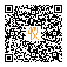 Link con codice QR al menu di Ji Fu