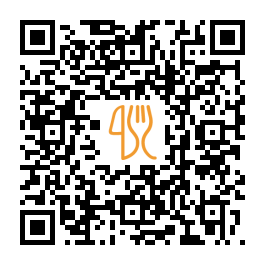 QR-code link para o menu de Heimelig