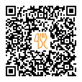 QR-code link către meniul Ambassador