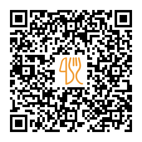 QR-code link para o menu de Il Profeta