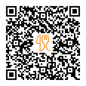 QR-code link para o menu de Fiore Di Pietra