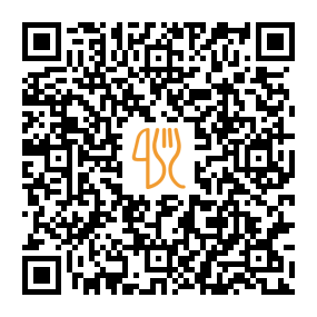 QR-code link para o menu de Du Vorbourg